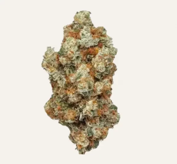 Blue Cheese CBD