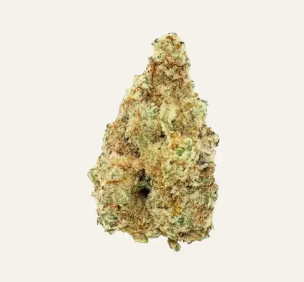 Blue Meringue CBD