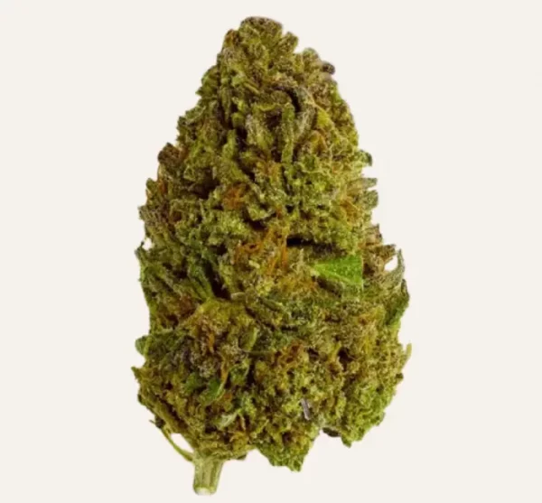 Elektra V Fruit CBD