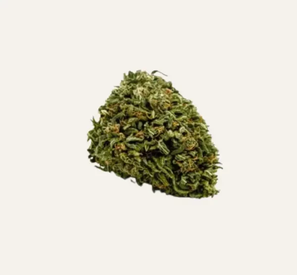Forbidden Fruit CBD