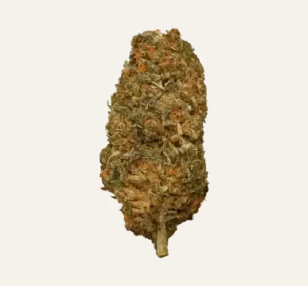 Hawaiian Jane Haze CBD