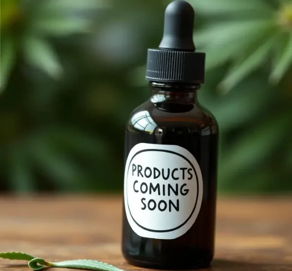 Produits Bientôt Disponibles – Image 2