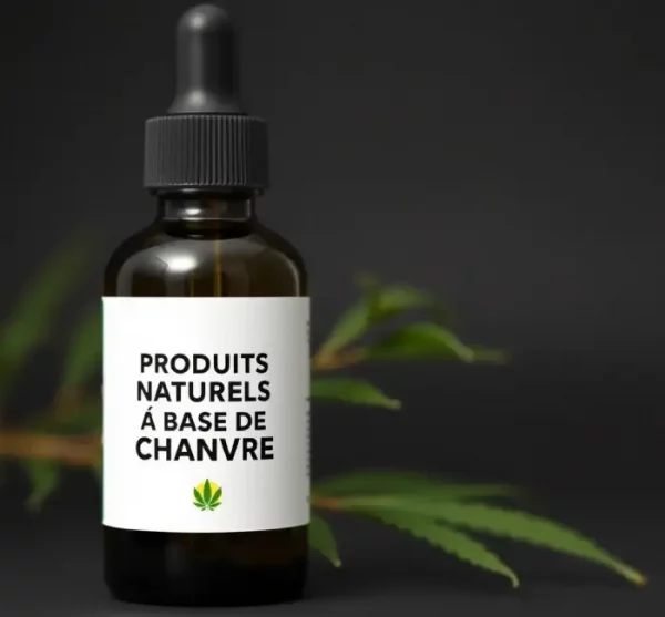 Produits Bientôt Disponibles – Image 3