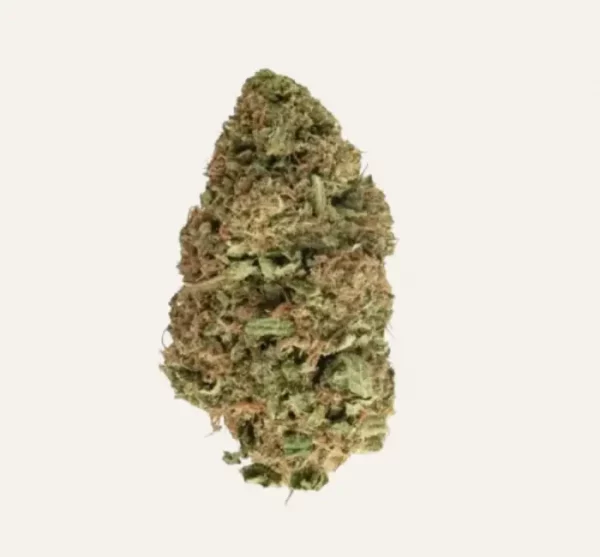 Lifter CBD