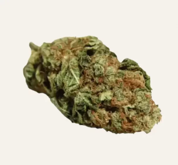 Pineapple Mimosa CBD