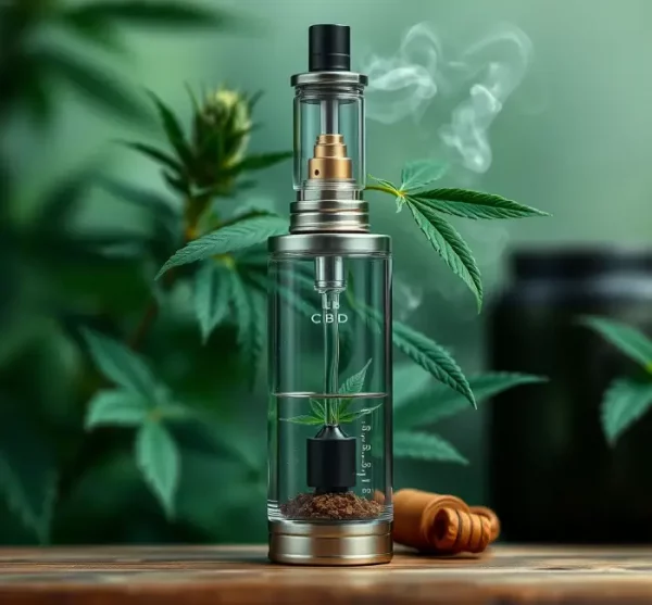 Produits Bientôt Disponibles – Image 2