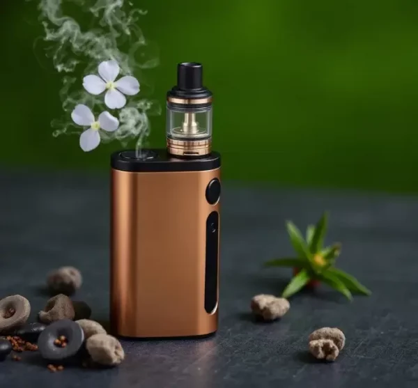 Produits Bientôt Disponibles