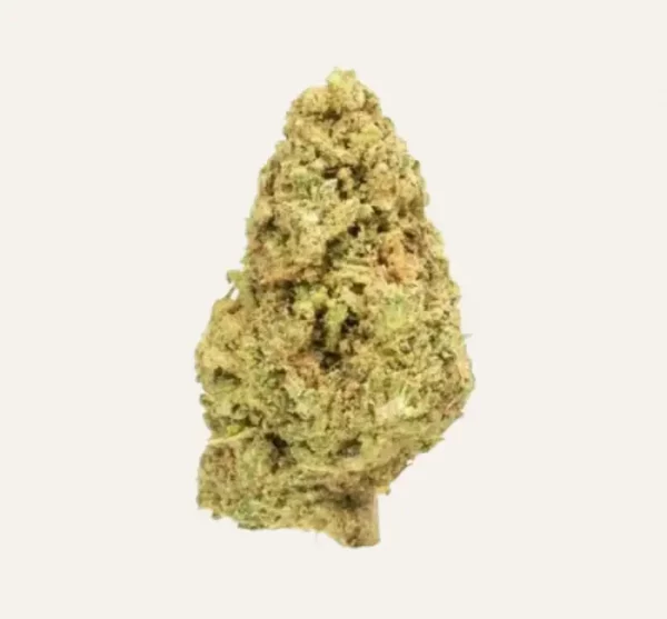 Super Sour Space Candy CBD