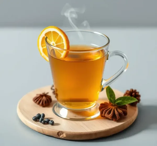Produits Bientôt Disponibles – Image 3