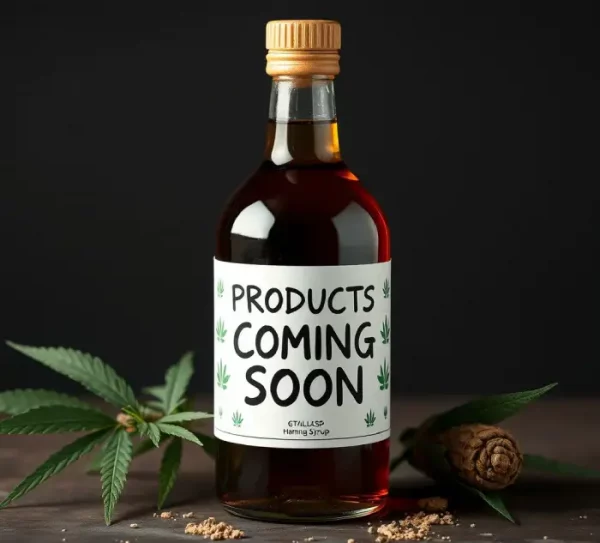Produits Bientôt Disponibles – Image 2